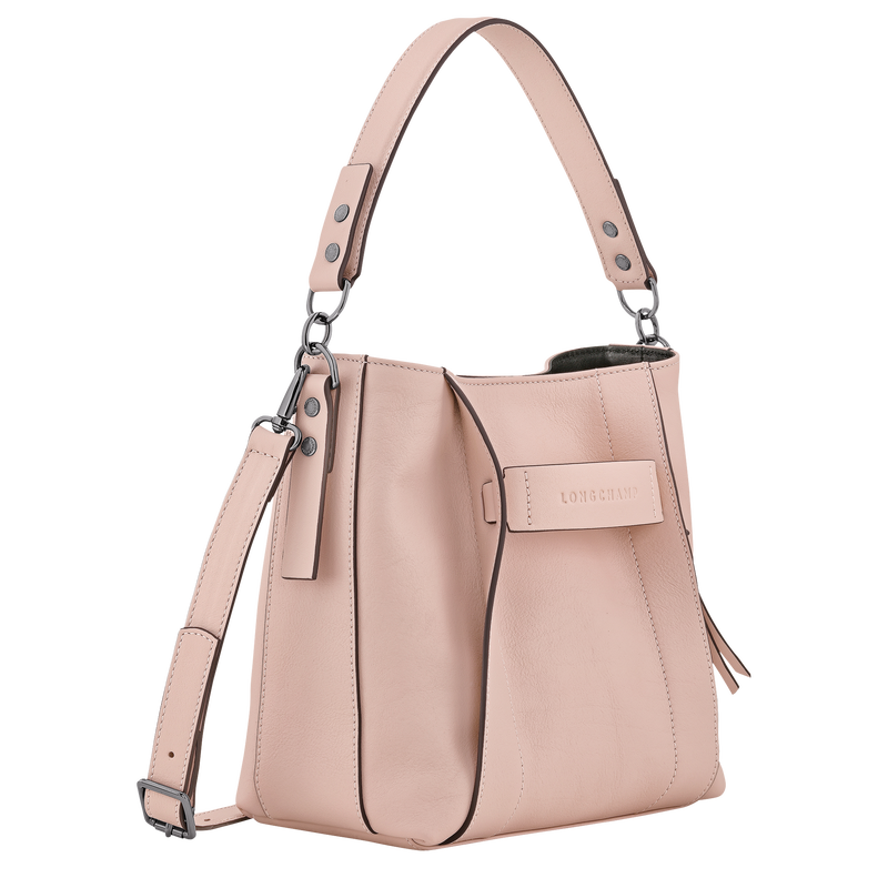 Longchamp 3D S Crossbody bag