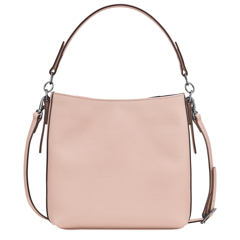 Longchamp 3D S Crossbody bag
