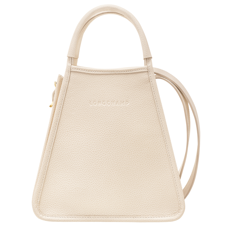 Le Foulonné S Handbag