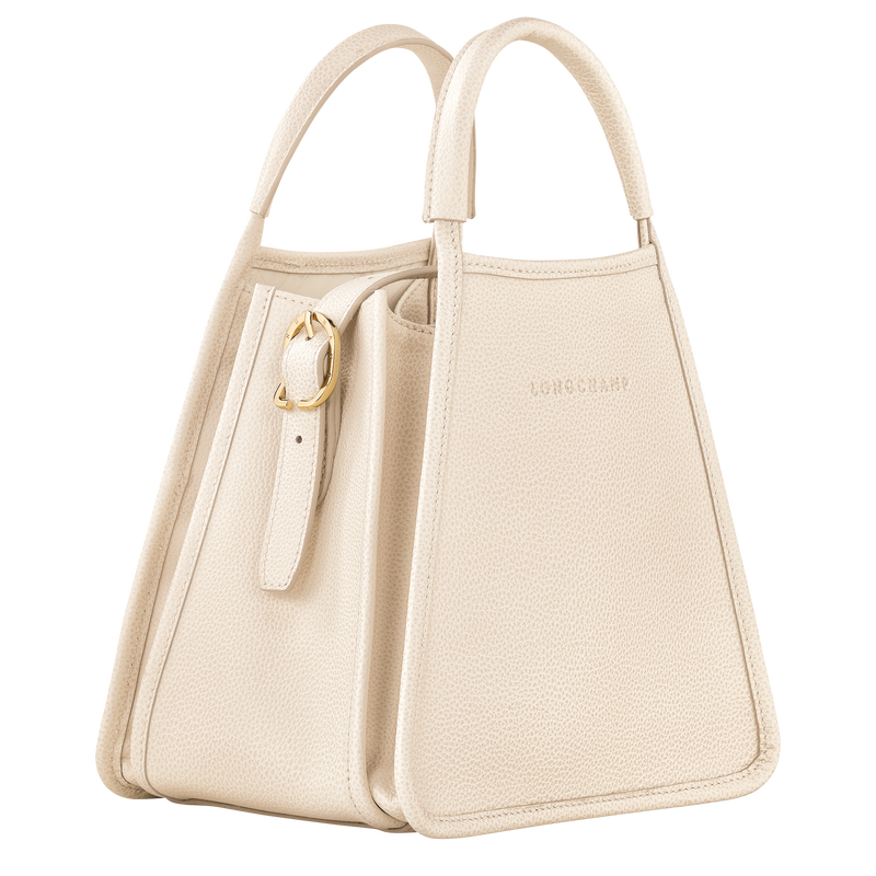 Le Foulonné S Handbag