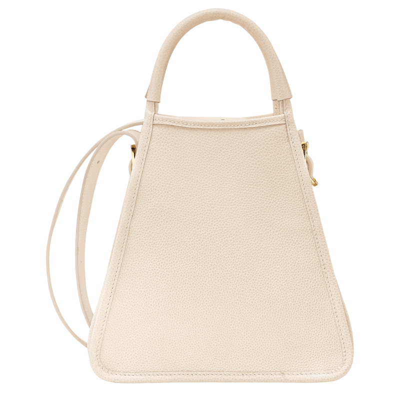 Le Foulonné S Handbag