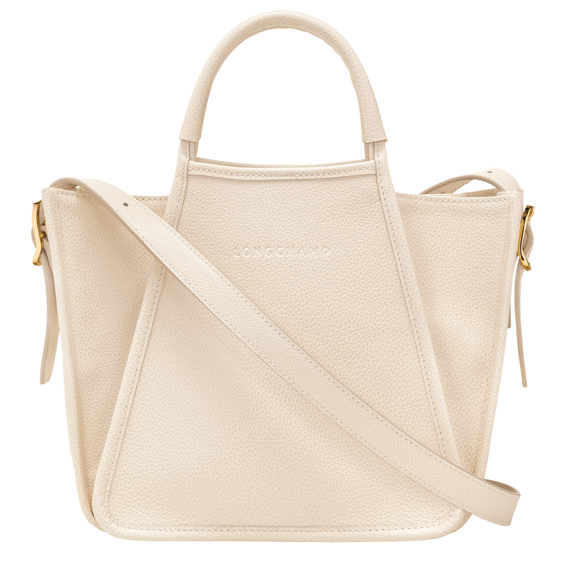Le Foulonné S Handbag