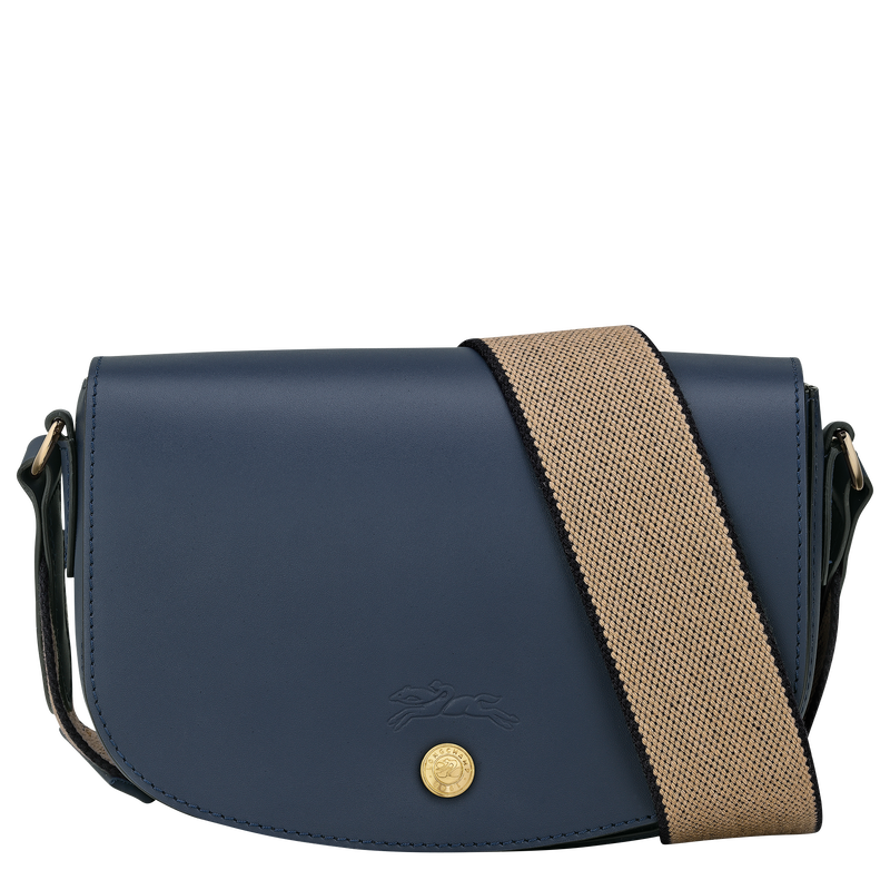 Épure S Crossbody bag