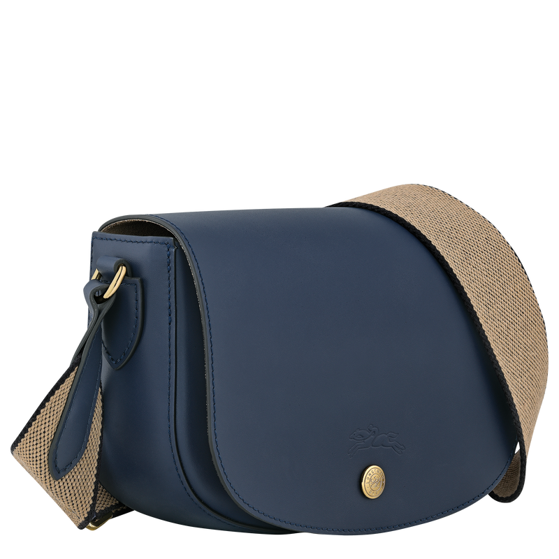 Épure S Crossbody bag