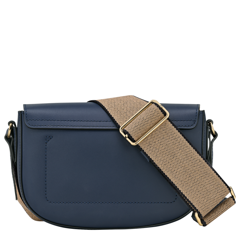 Épure S Crossbody bag