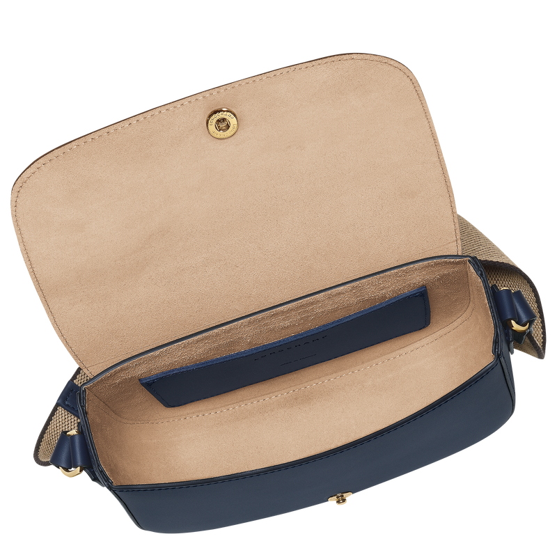 Épure S Crossbody bag