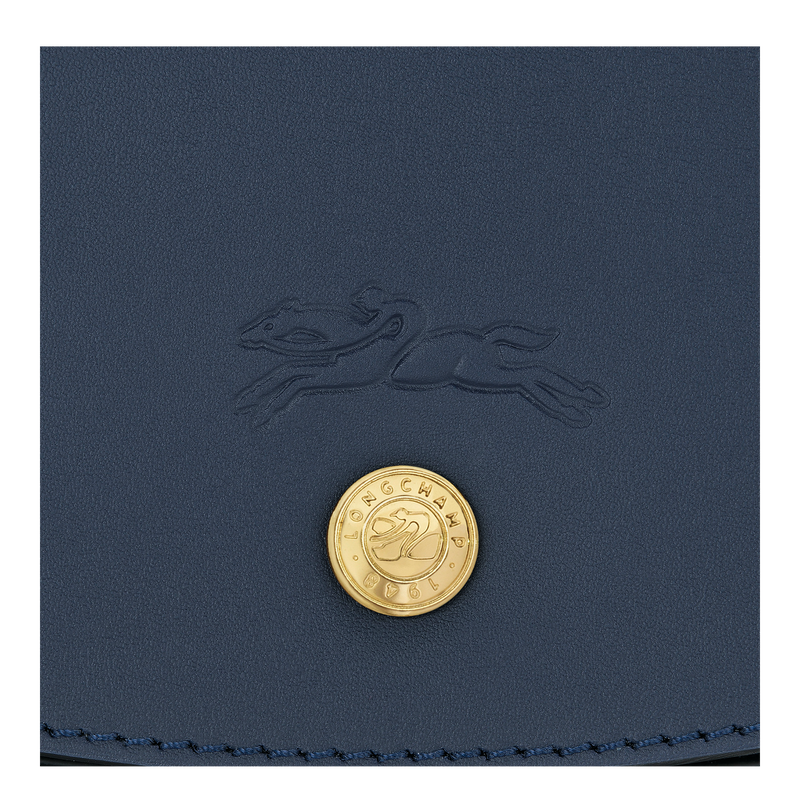 Épure S Crossbody bag