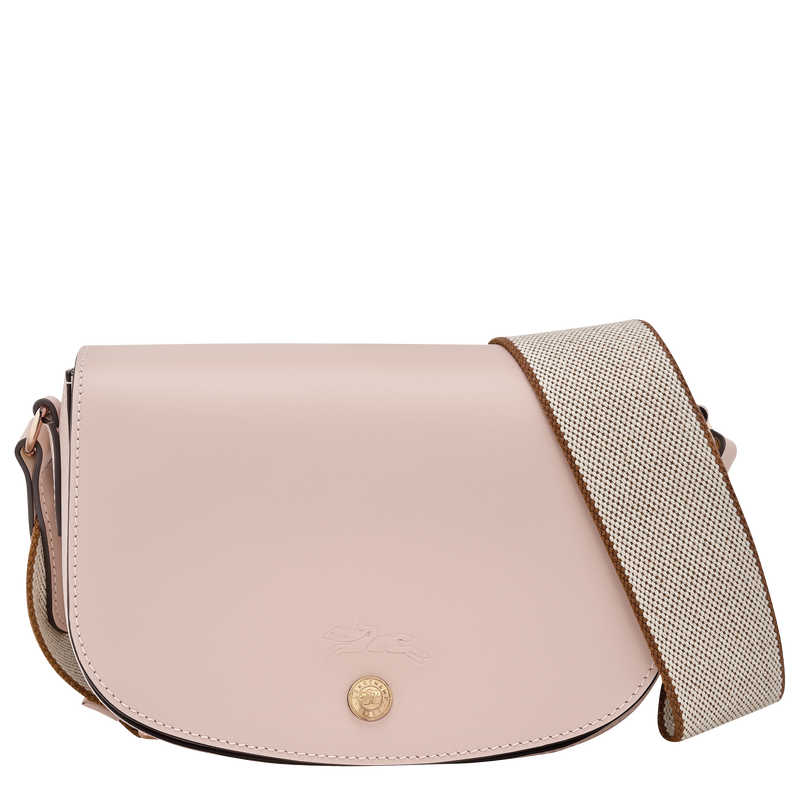 Épure S Crossbody bag