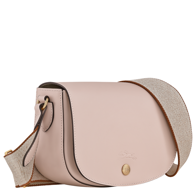 Épure S Crossbody bag