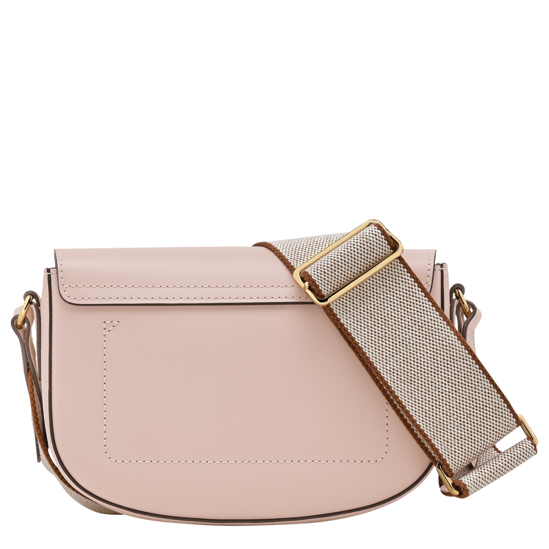Épure S Crossbody bag