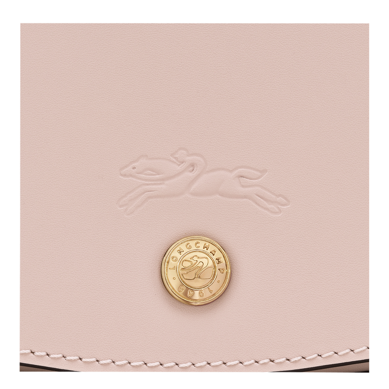 Épure S Crossbody bag