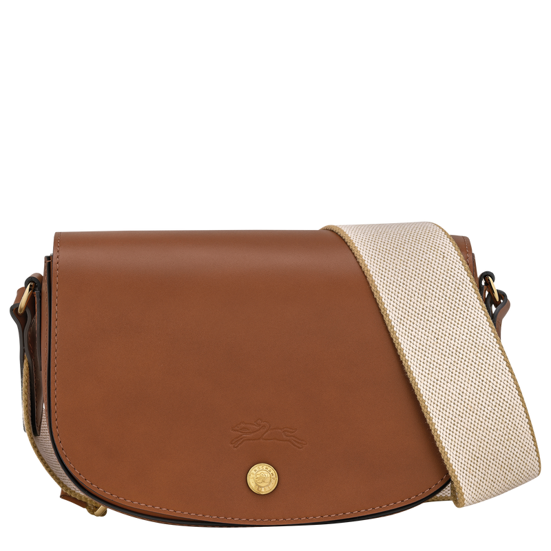 Épure S Crossbody bag