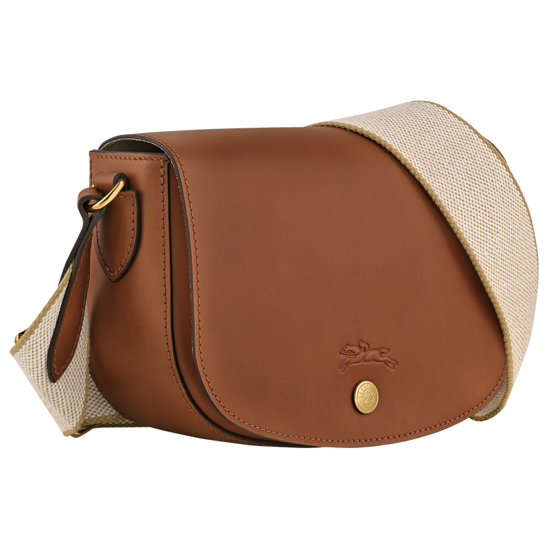 Épure S Crossbody bag