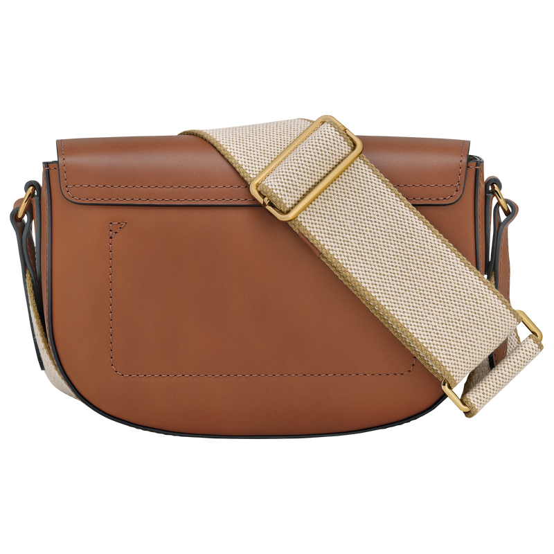 Épure S Crossbody bag