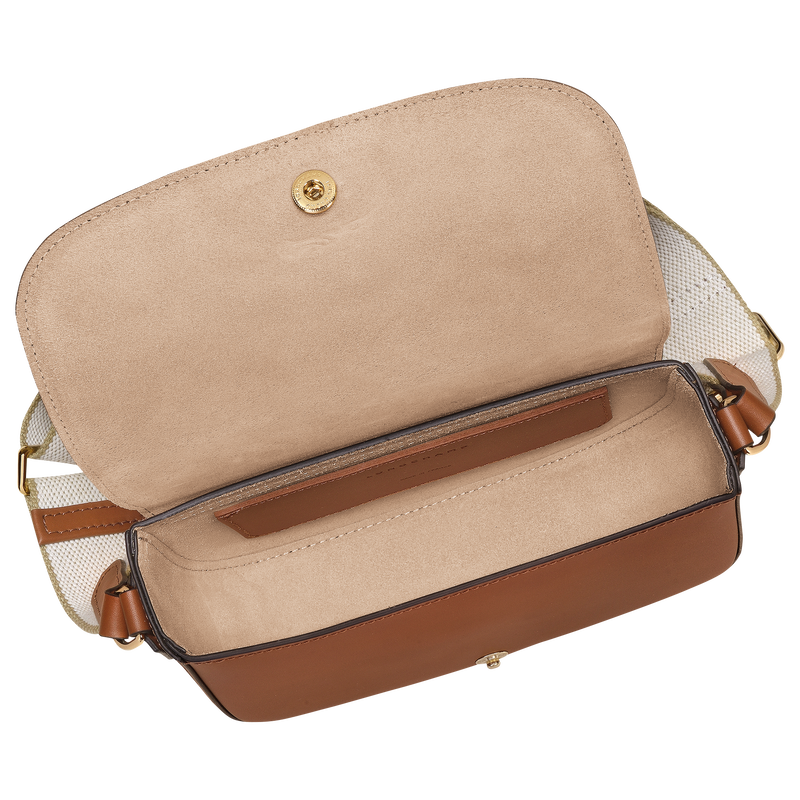 Épure S Crossbody bag