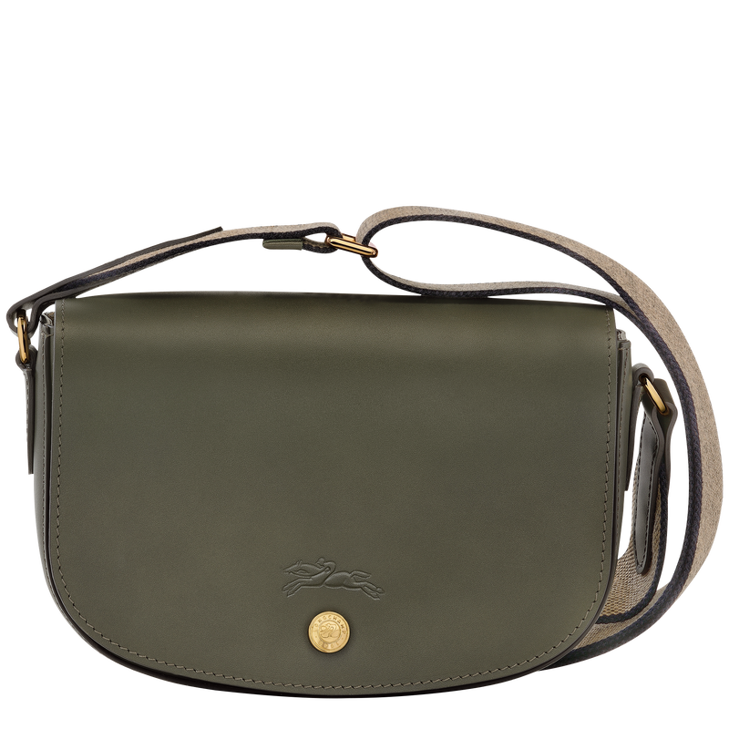 Épure S Crossbody bag