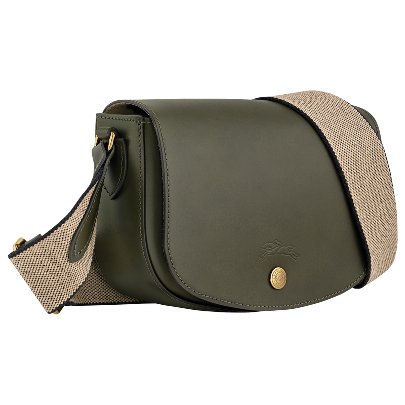 Épure S Crossbody bag