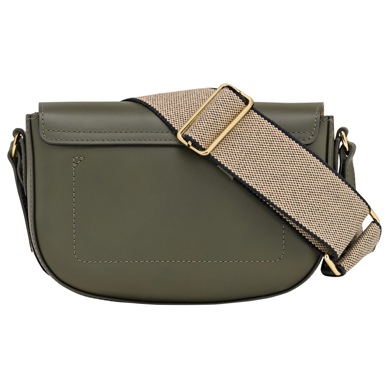Épure S Crossbody bag