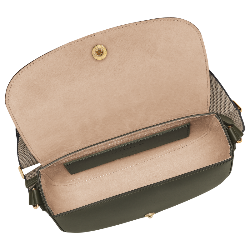 Épure S Crossbody bag