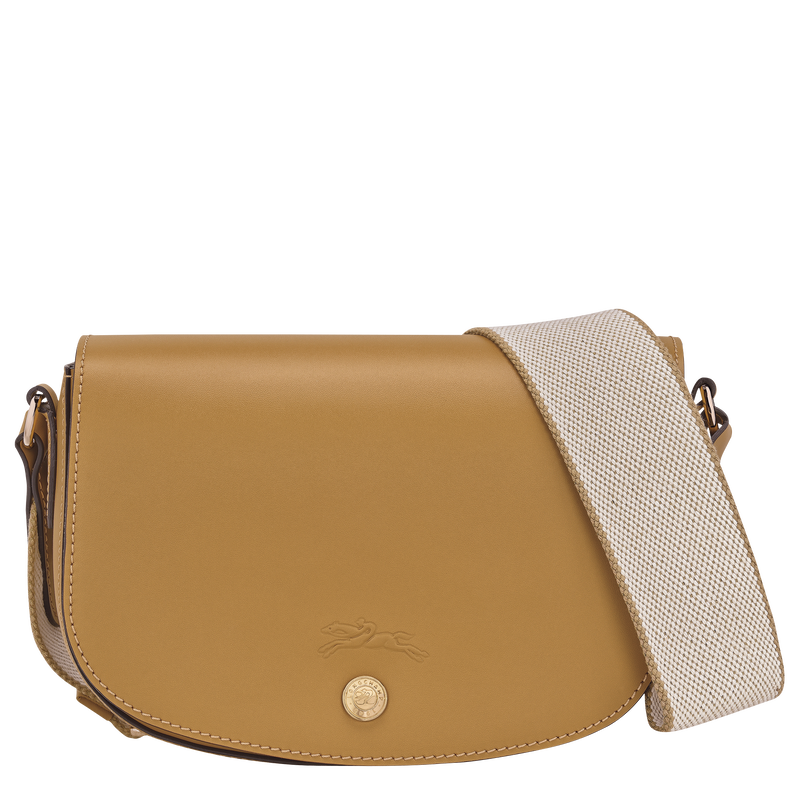 Épure S Crossbody bag