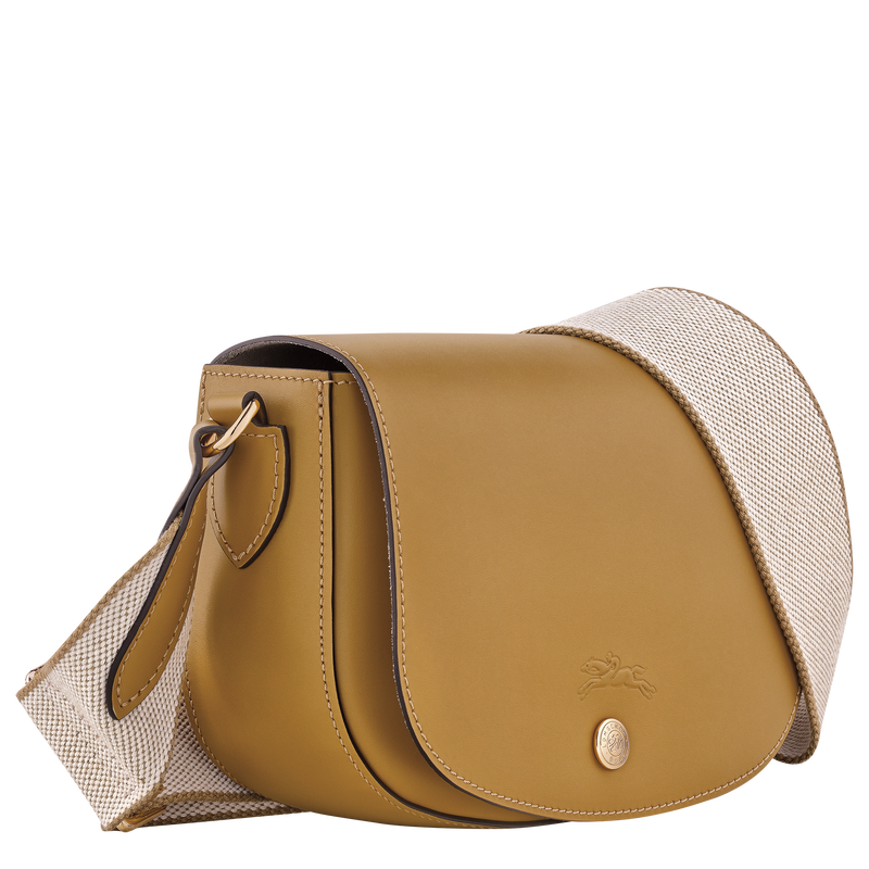Épure S Crossbody bag