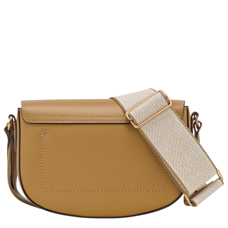 Épure S Crossbody bag