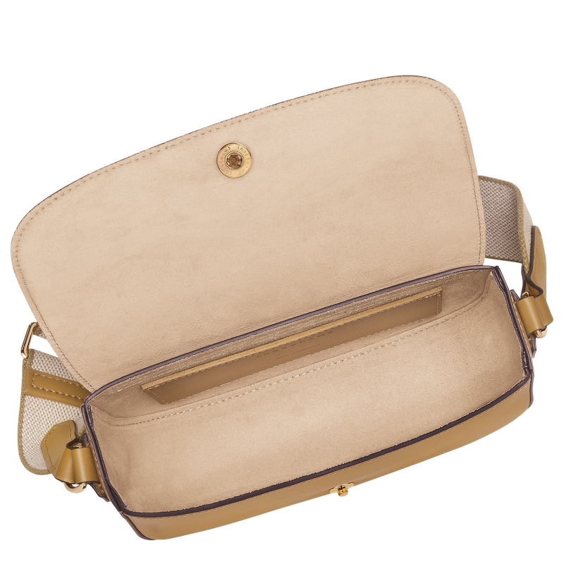 Épure S Crossbody bag