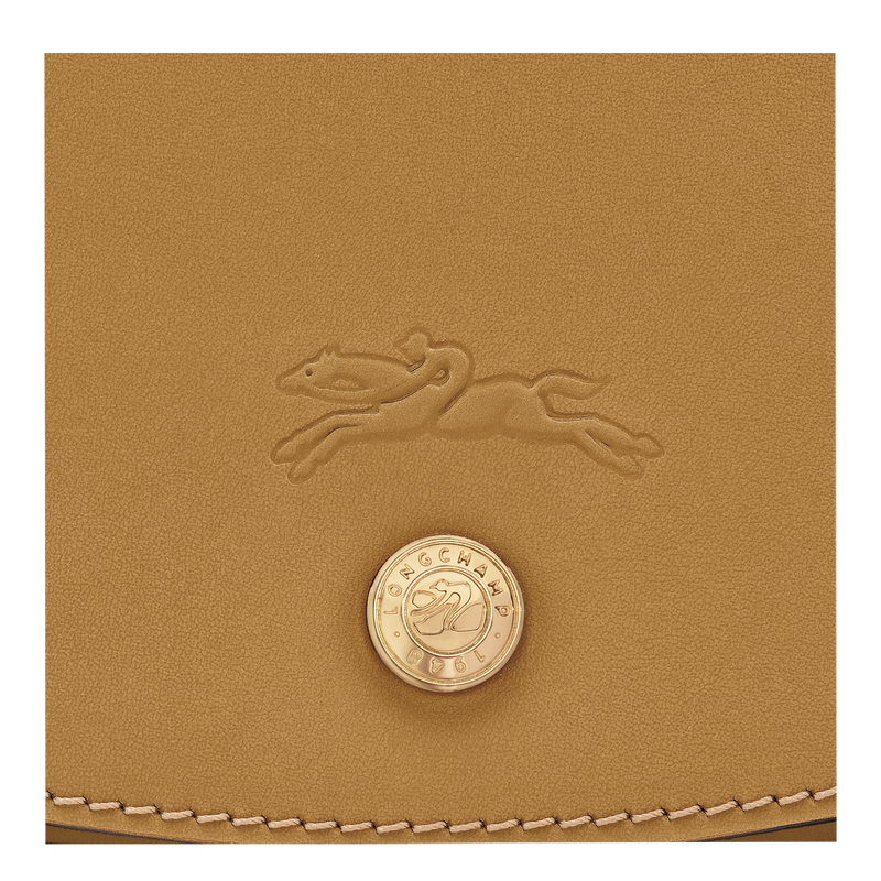 Épure S Crossbody bag