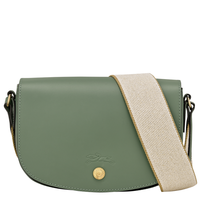 Épure S Crossbody bag