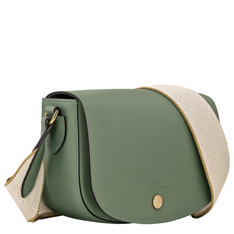 Épure S Crossbody bag