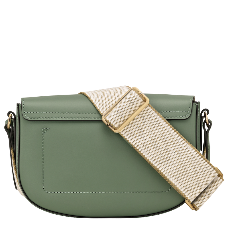 Épure S Crossbody bag