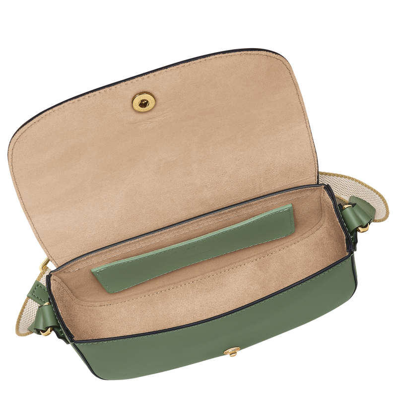 Épure S Crossbody bag