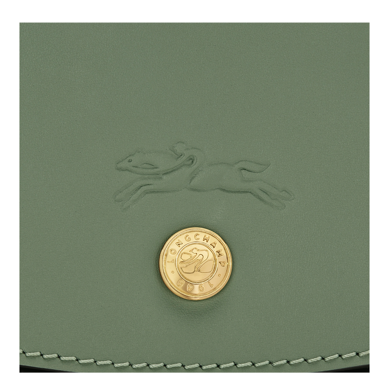 Épure S Crossbody bag