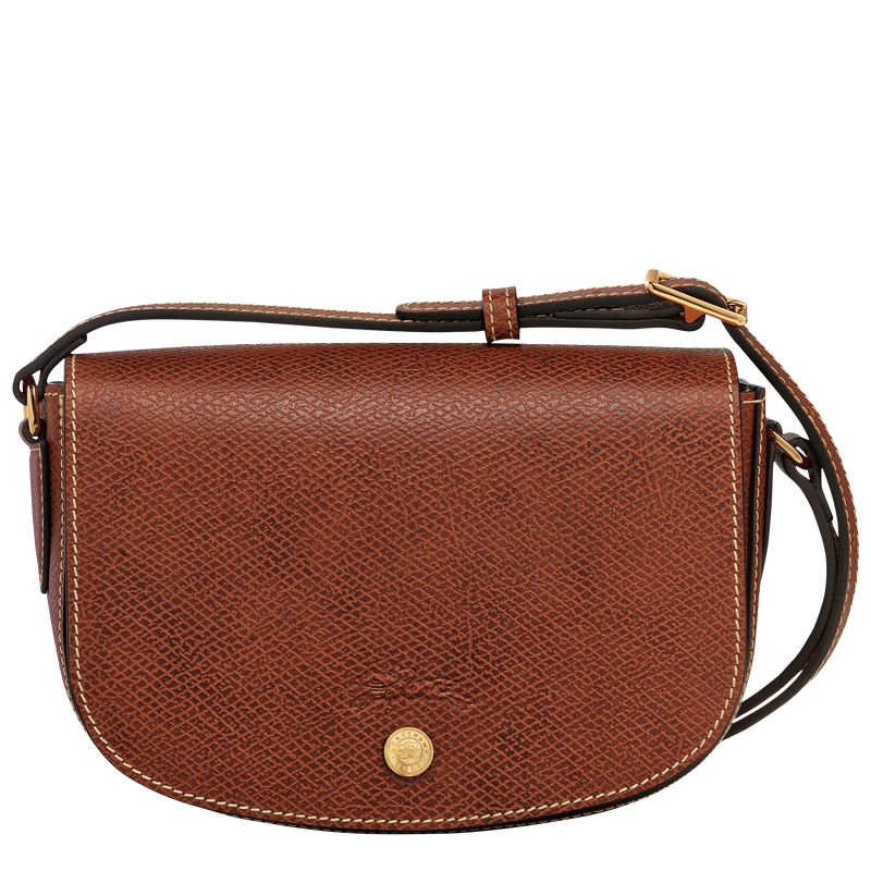 Épure S Crossbody bag