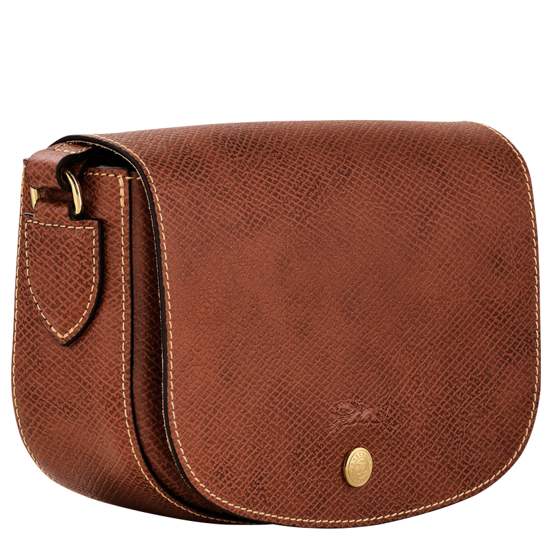 Épure S Crossbody bag