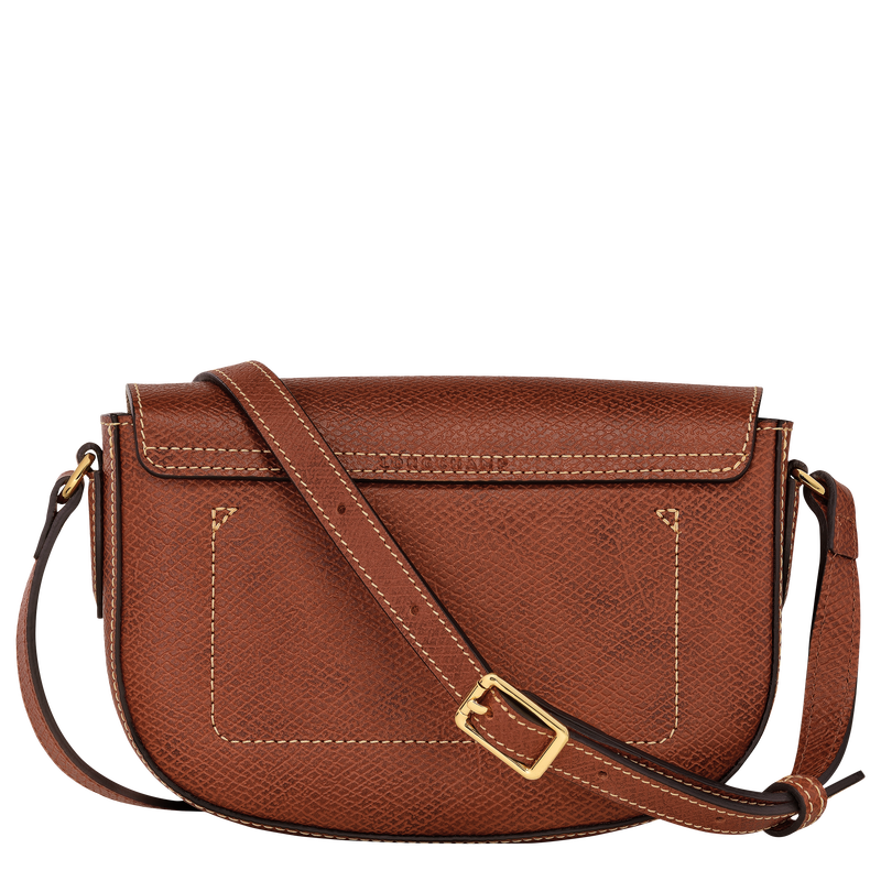 Épure S Crossbody bag