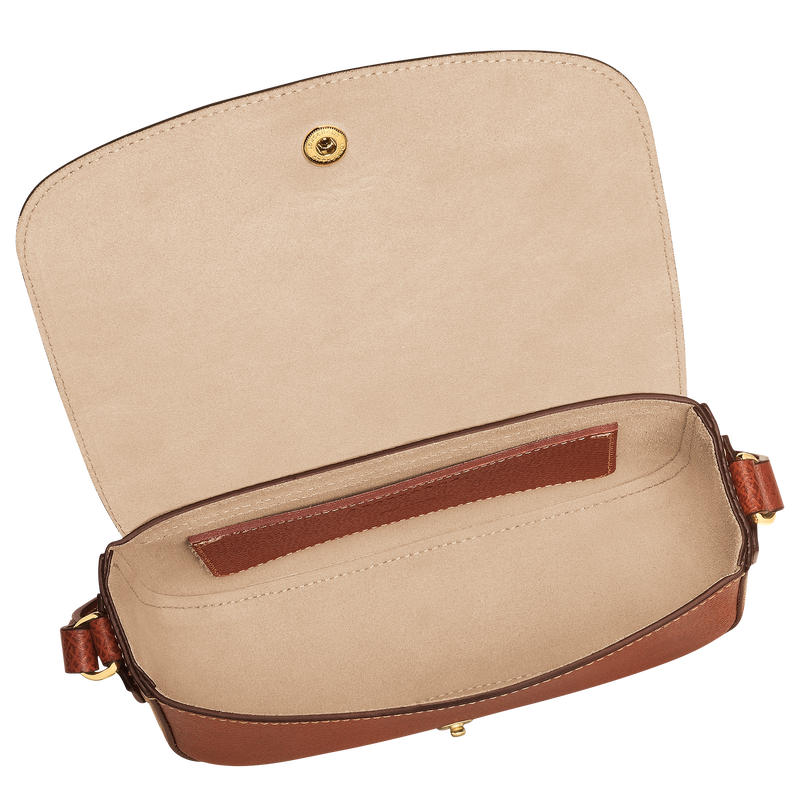 Épure S Crossbody bag