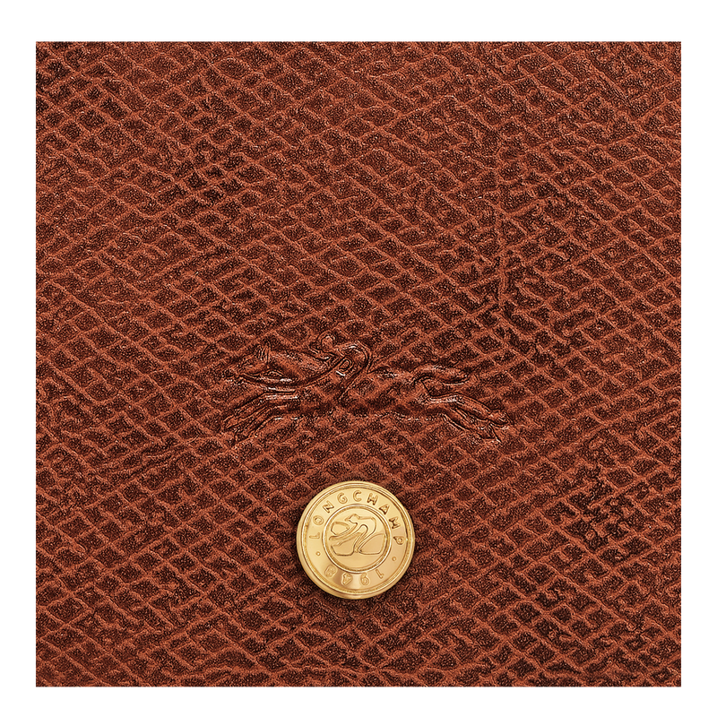 Épure S Crossbody bag
