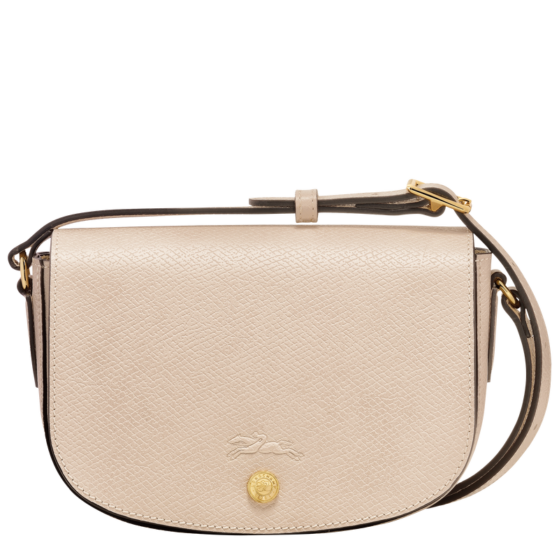 Épure S Crossbody bag