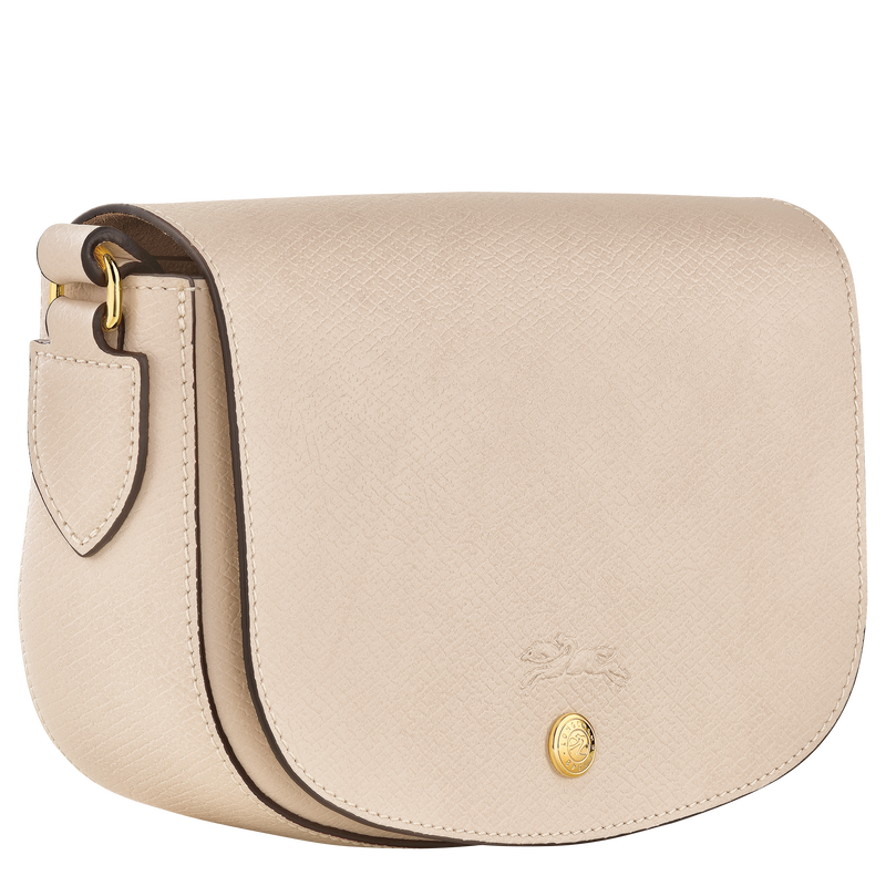 Épure S Crossbody bag