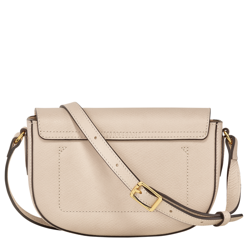 Épure S Crossbody bag