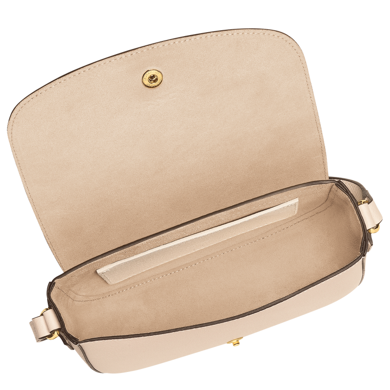 Épure S Crossbody bag