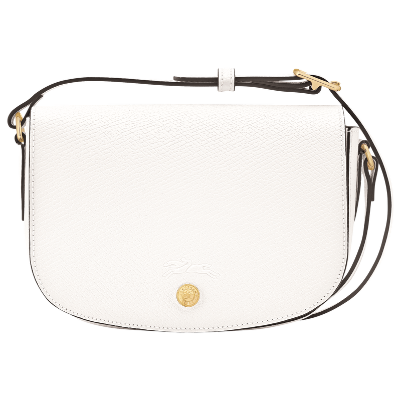 Épure S Crossbody bag