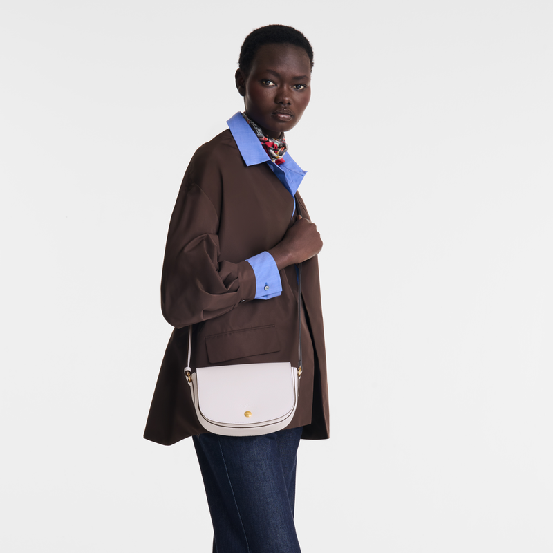 Épure S Crossbody bag