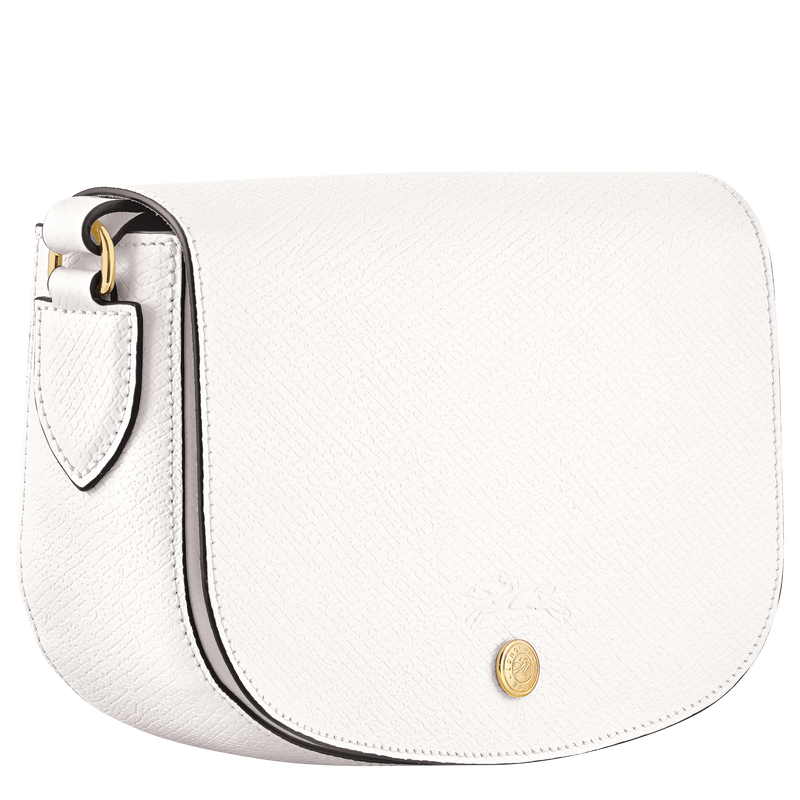 Épure S Crossbody bag