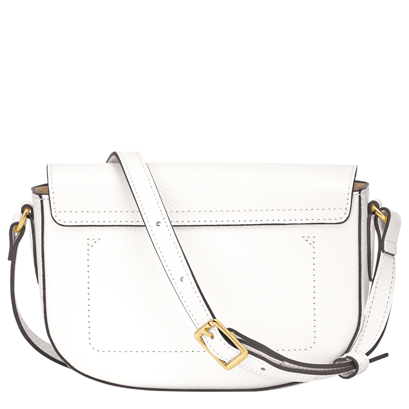 Épure S Crossbody bag