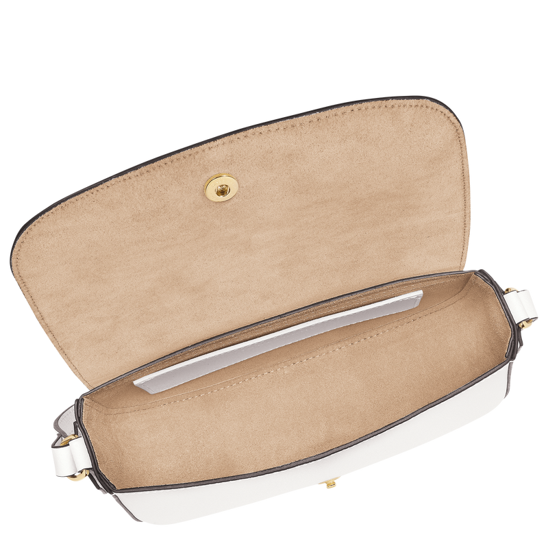 Épure S Crossbody bag