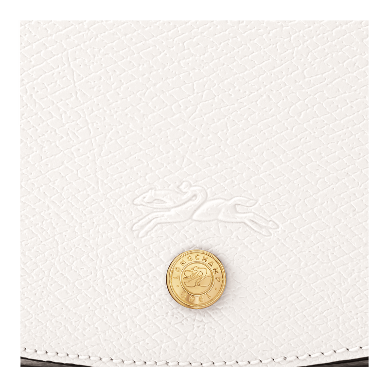 Épure S Crossbody bag
