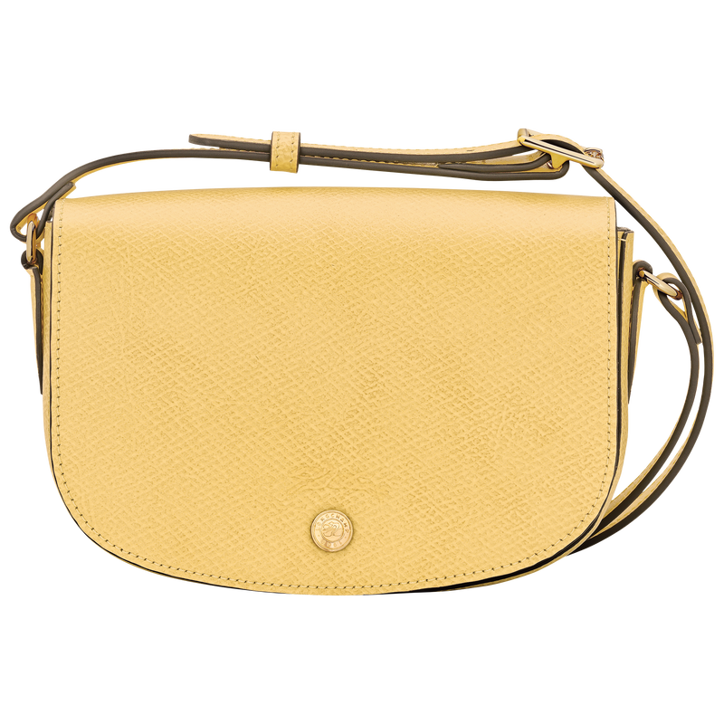 Épure S Crossbody bag