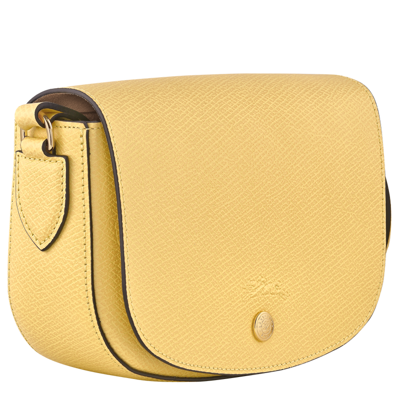 Épure S Crossbody bag